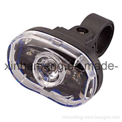 Bicycle Light (HLT-136)